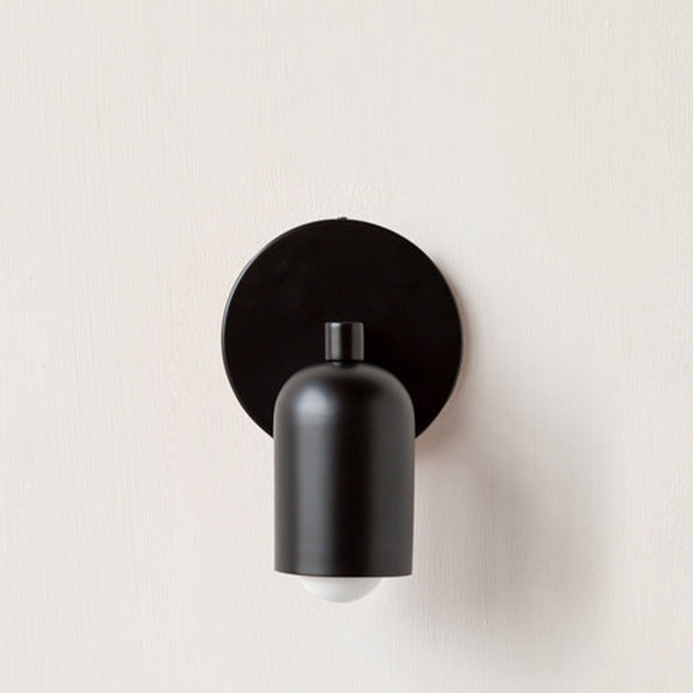 Indoor Wall Lamp Set of 2
