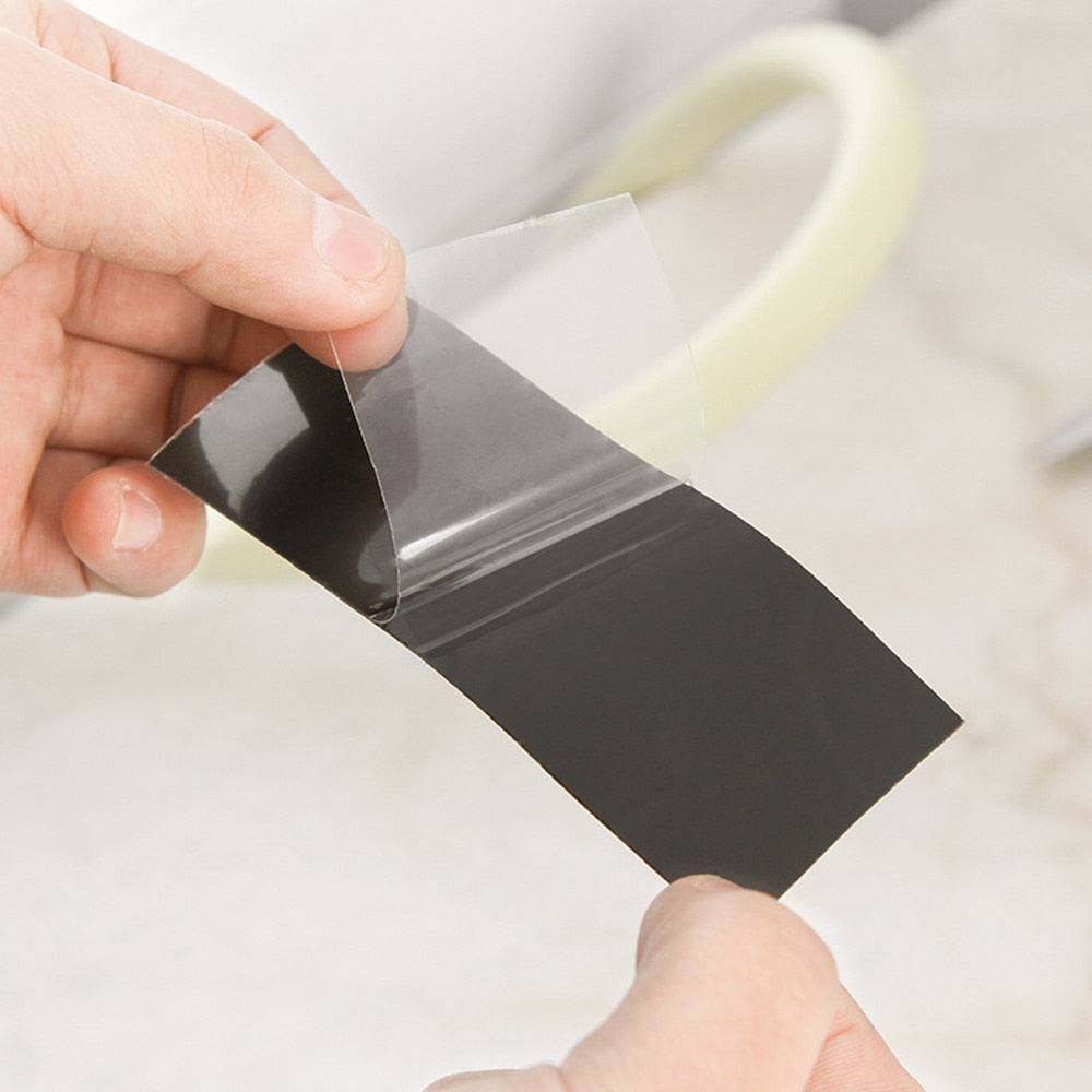 Waterproof Leak Repair Tape