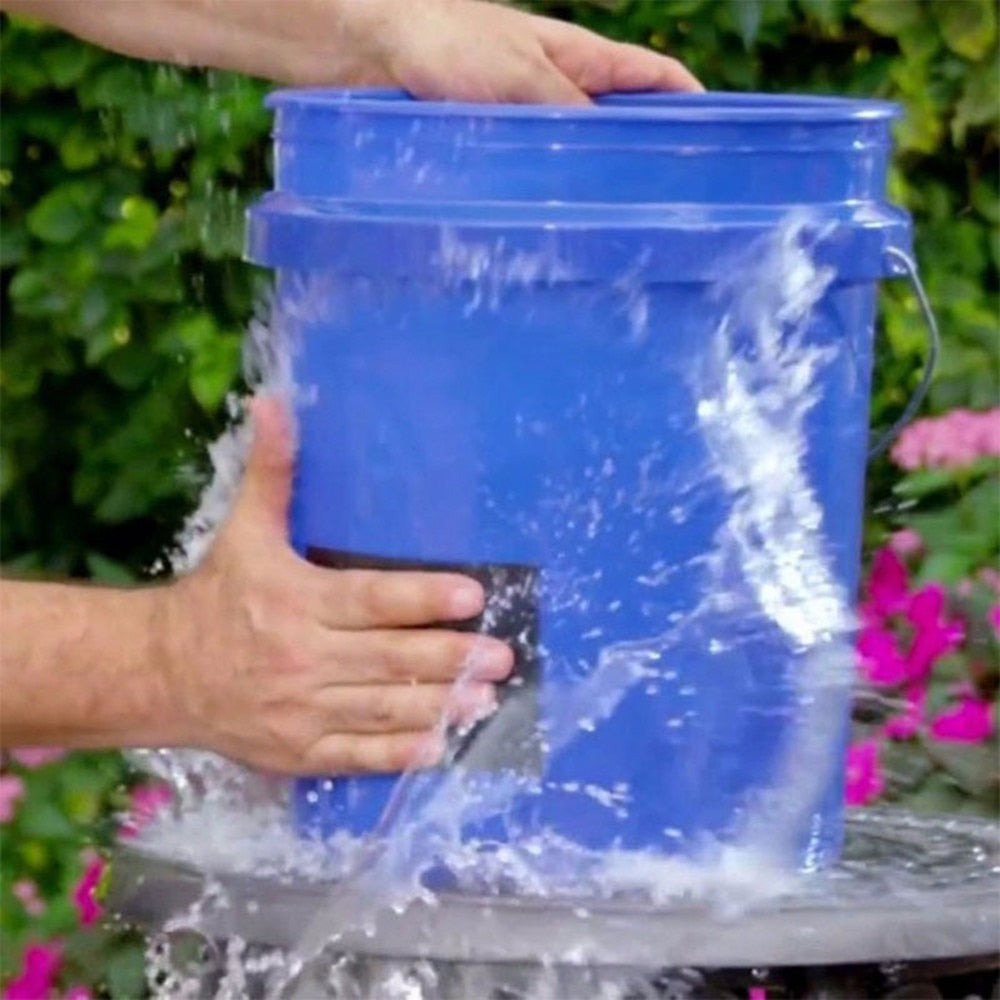 Waterproof Leak Repair Tape