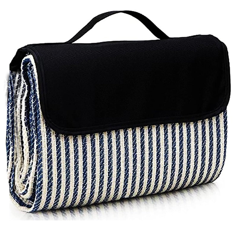 MeadowRest Extra Large Waterproof Picnic Blanket