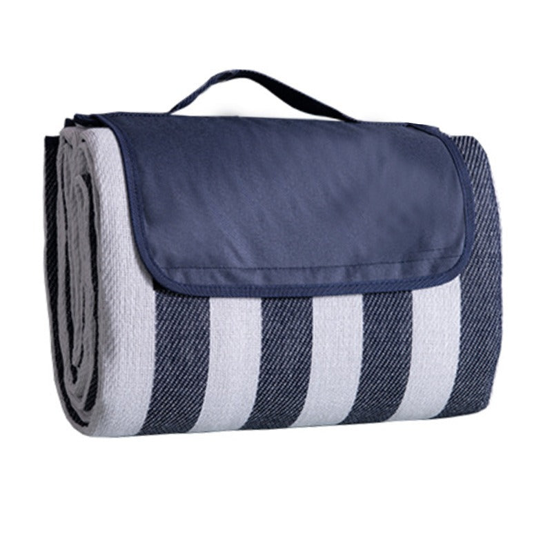 MeadowRest Extra Large Waterproof Picnic Blanket