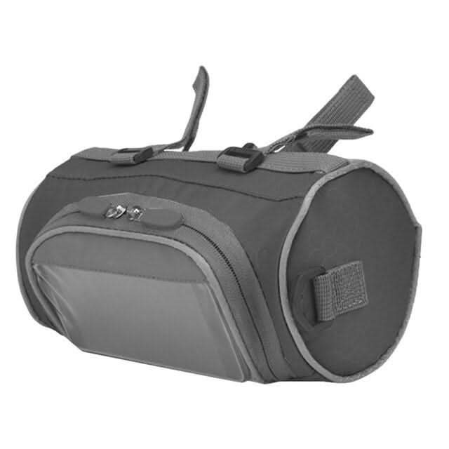 Waterproof Bicycle Handlebar Bag