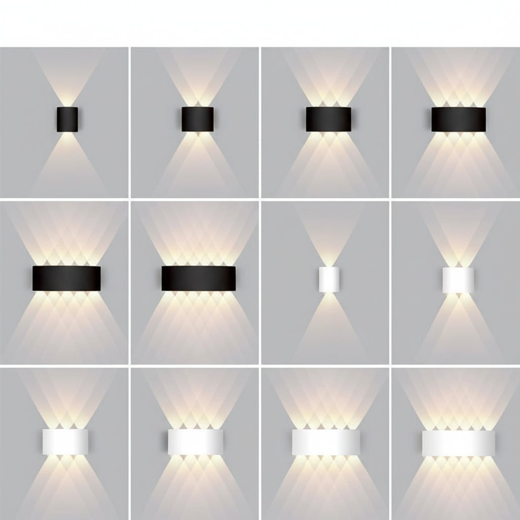 YARDGLOW - Elegant & Energy-Efficient Outdoor Lighting product image
