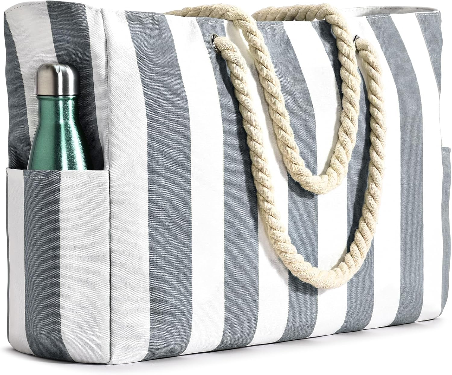 Waterproof Oversized Beach Tote