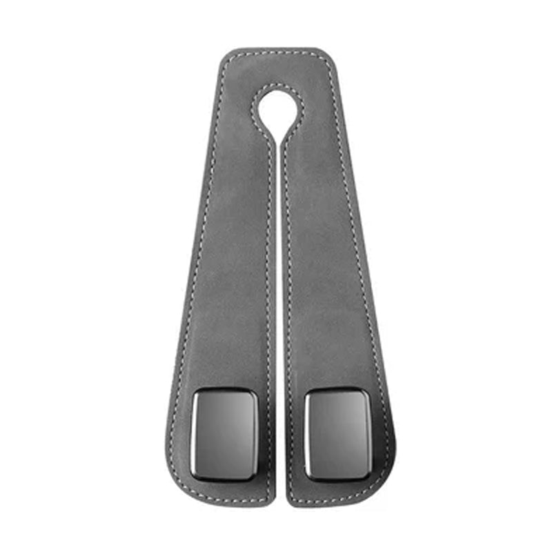Car Seat Back Hook Phone Holder