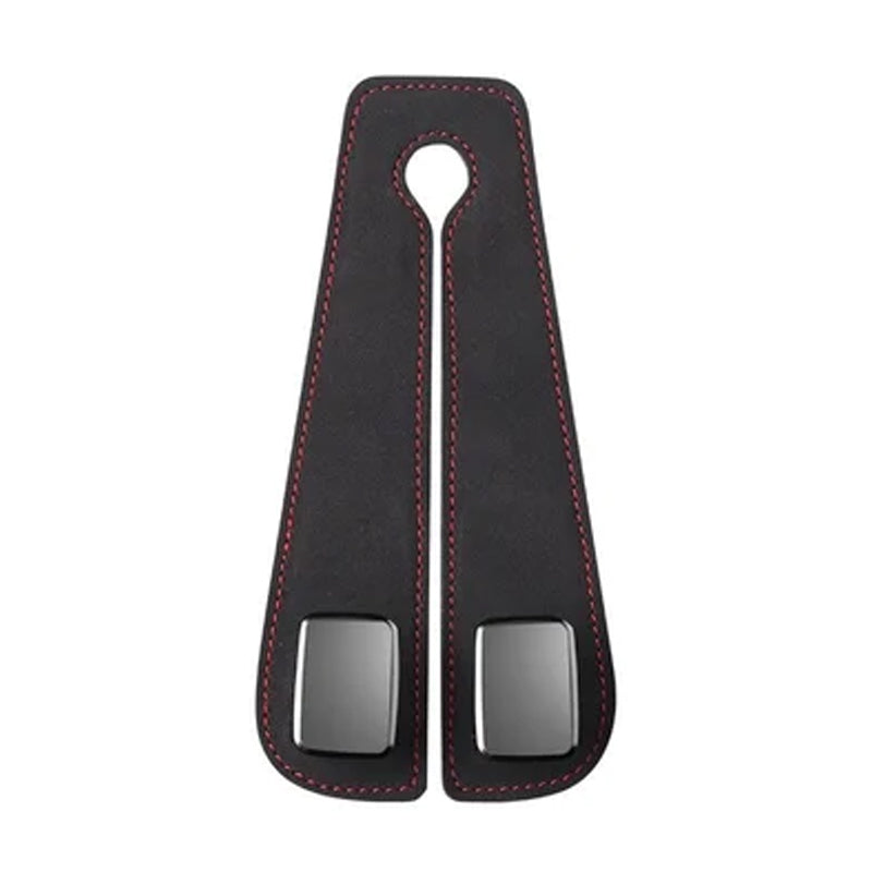 Car Seat Back Hook Phone Holder