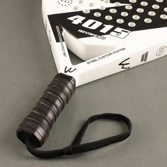 Padel Racket Comfort Precision