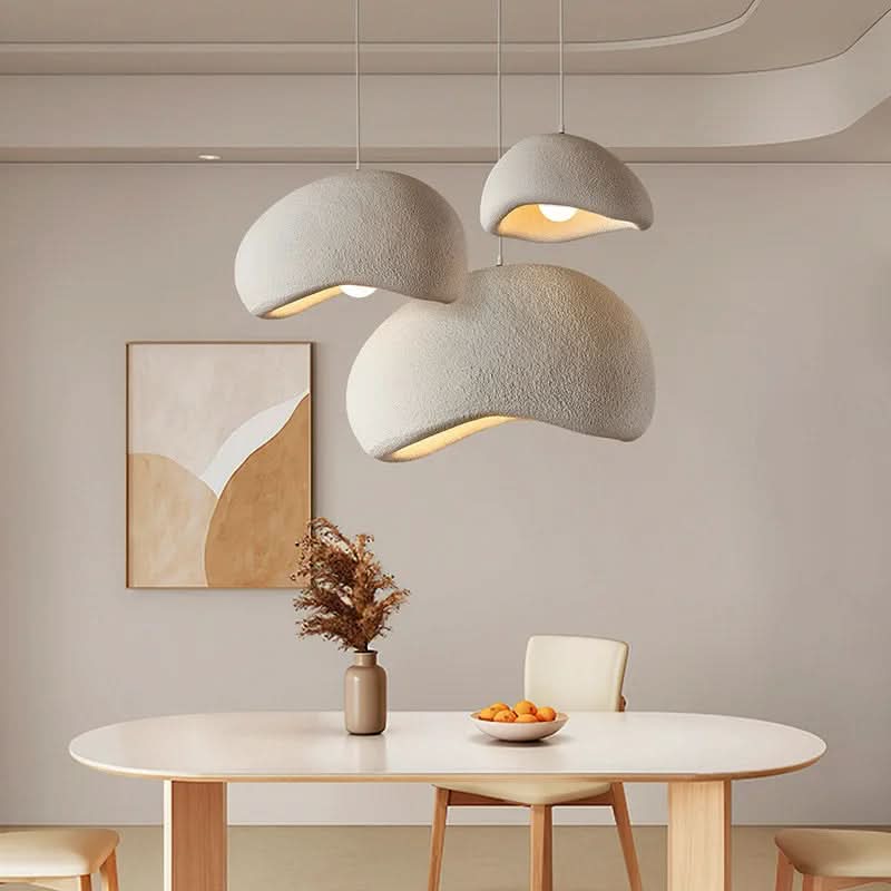 CASALIGHT - Modern Dimmable Pendant Light for Stylish Living Spaces product image