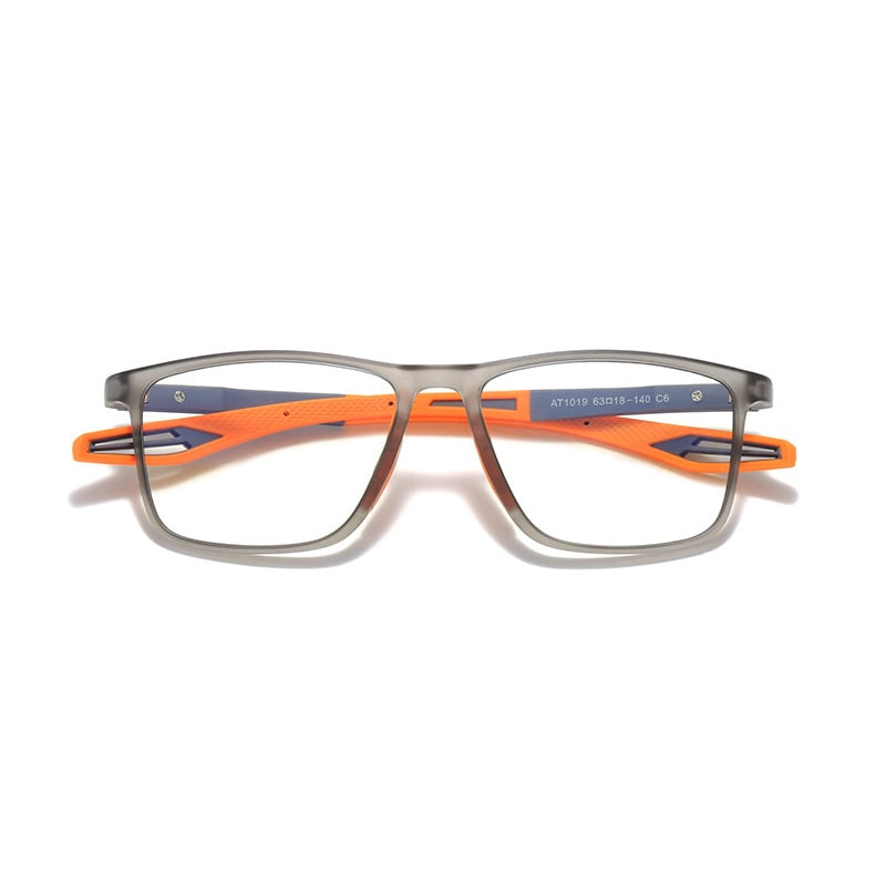Photochromic Bifocal Reading Glasses with Blue Light Filter | Lenses Darken in Sunlight, UV400 Coating | +1.00 to +3.50