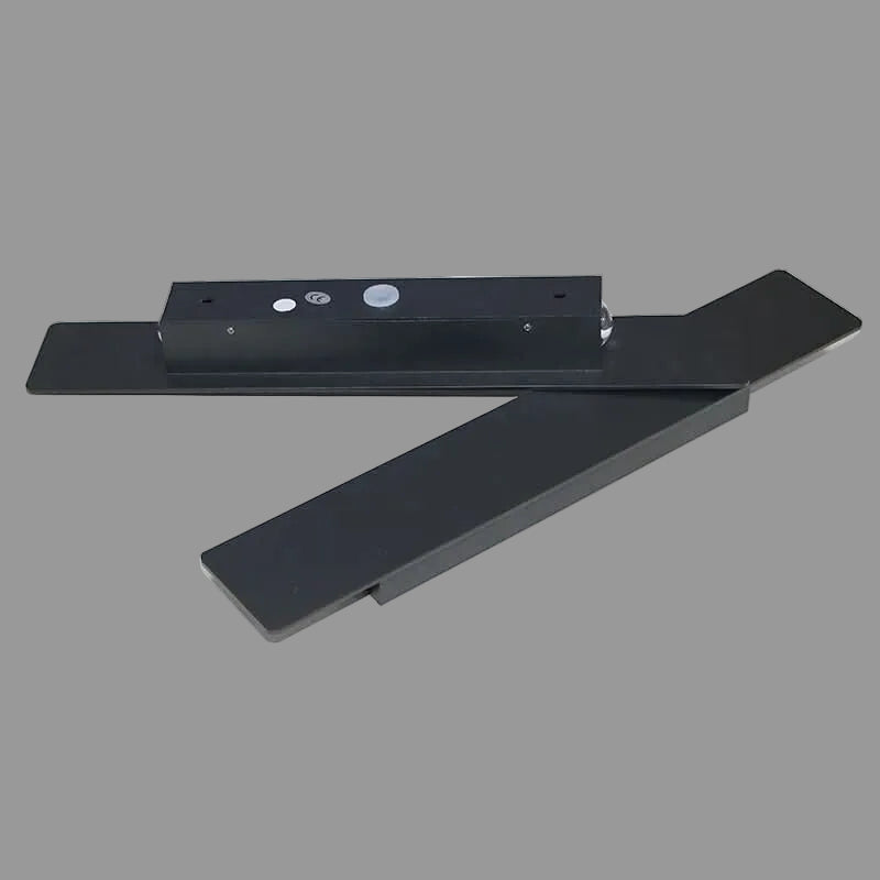 OUTDOORLED - Waterproof LED Wall Lamp for Garden and Terrace Illumination product image