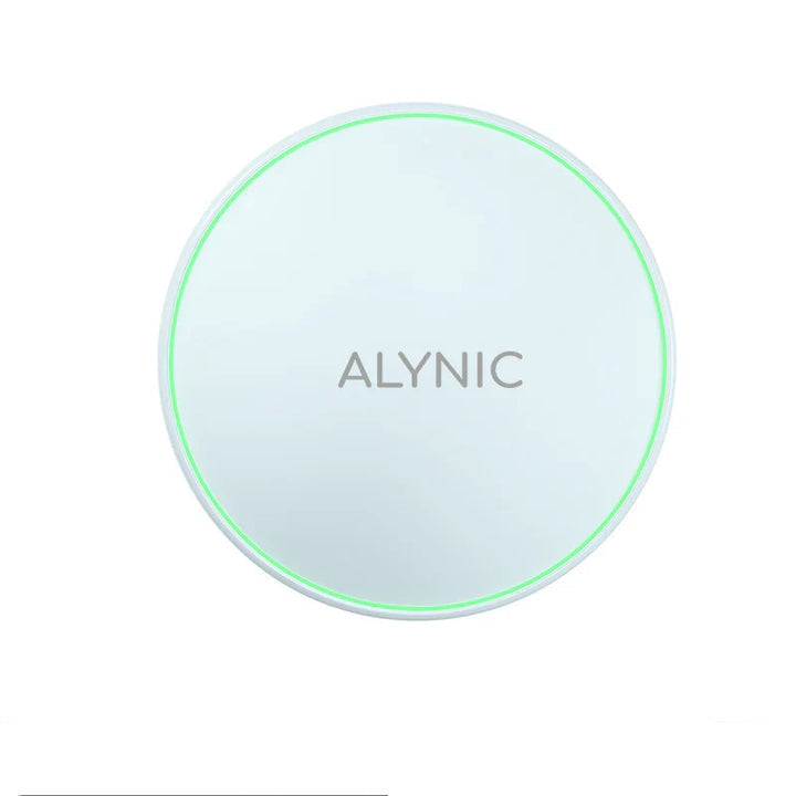 30W Wireless Charging Pad