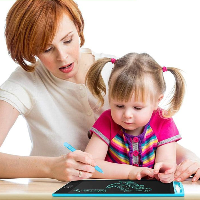 LCD Writing Tablet