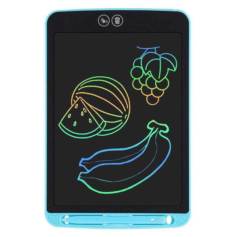 LCD Writing Tablet