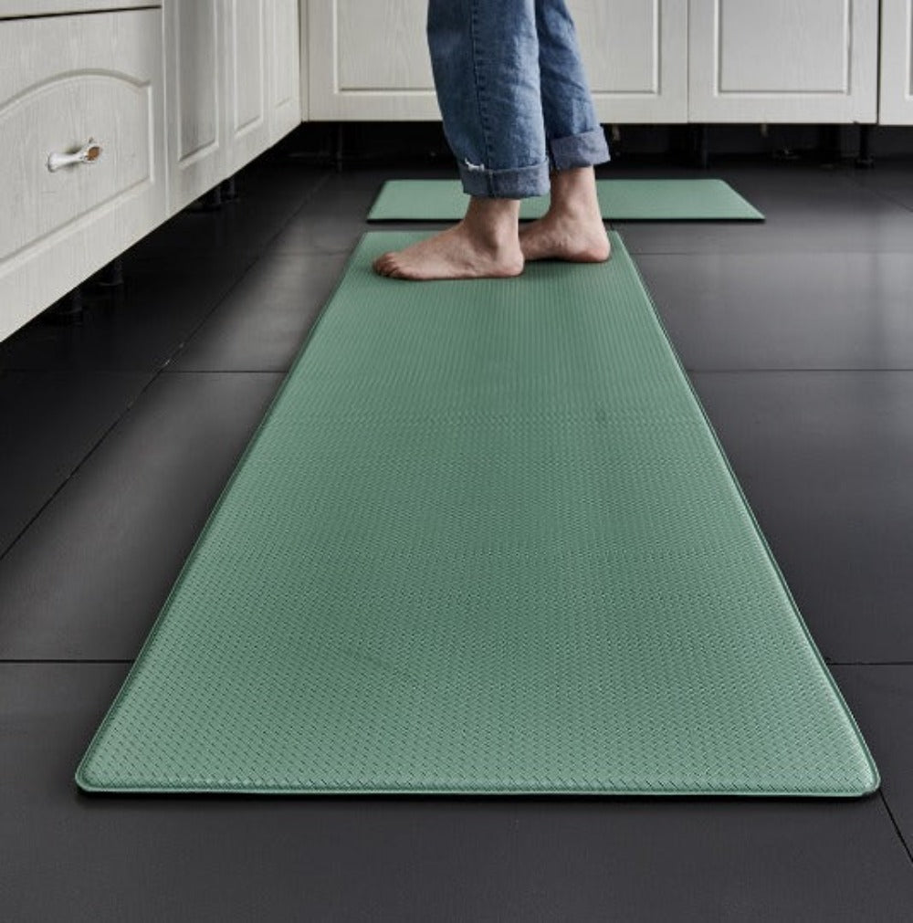 Non Slip Anti Fatigue Kitchen Mat