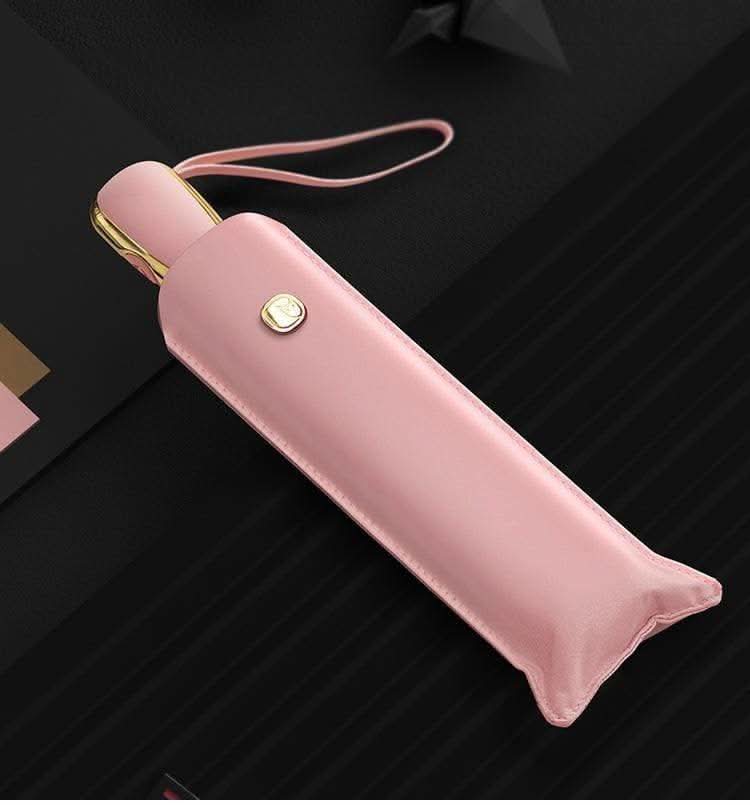 Ultralight UV Protection Umbrella