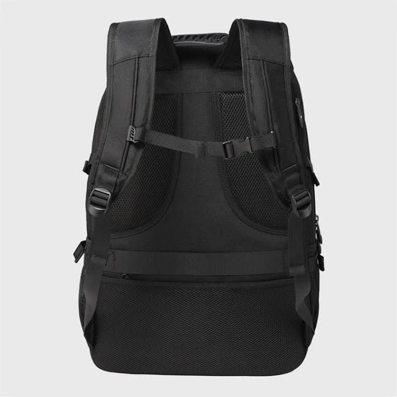 Expandable Travel Backpack 13.2 Gallon