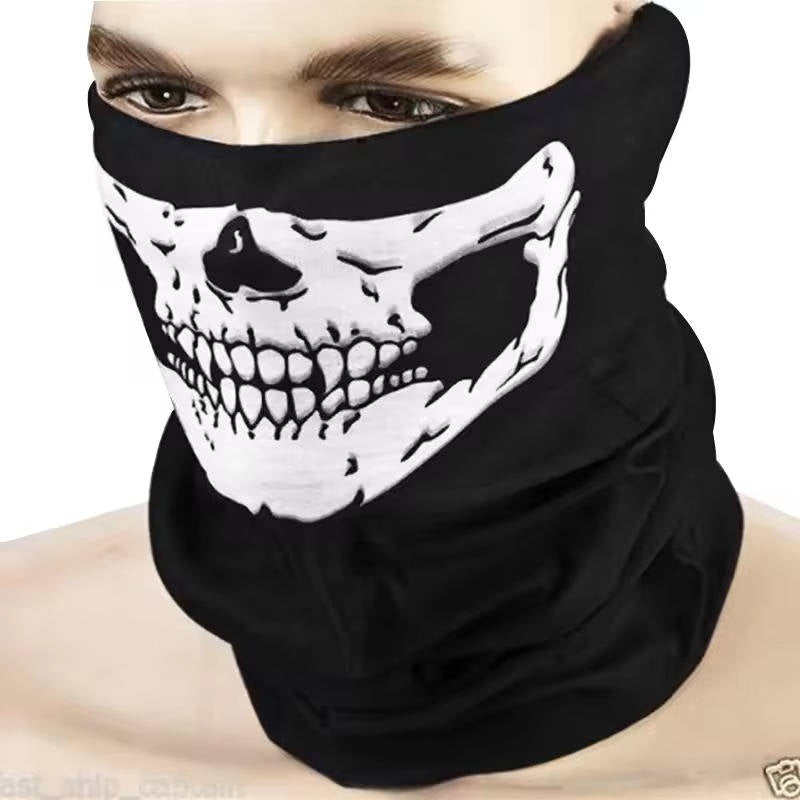 Adult Halloween costume worn at a party