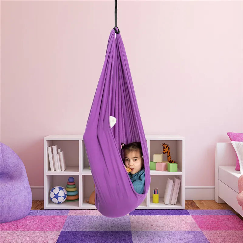 Hammock for children