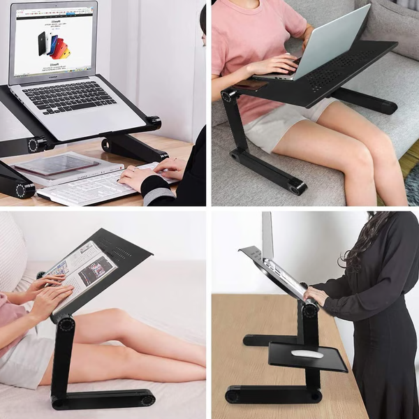 Laptop Stand
