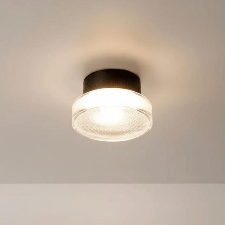 ALURAY - Dimmable & Elegant for Stylish Interiors product image