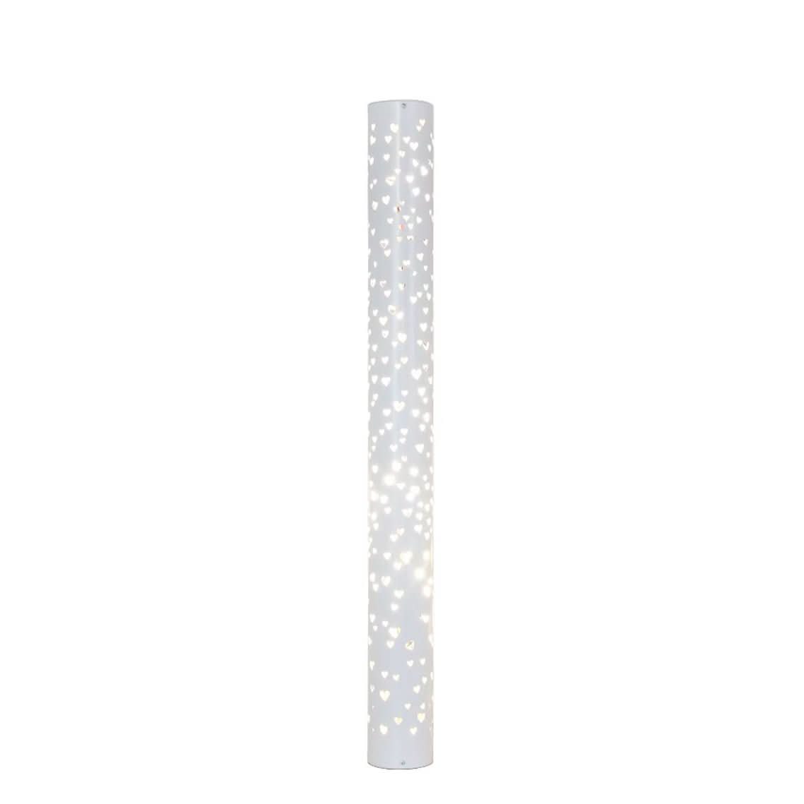 Butterfly Shadow Floor Lamp