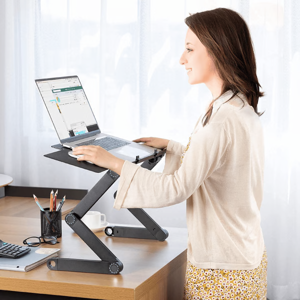 Laptop Stand
