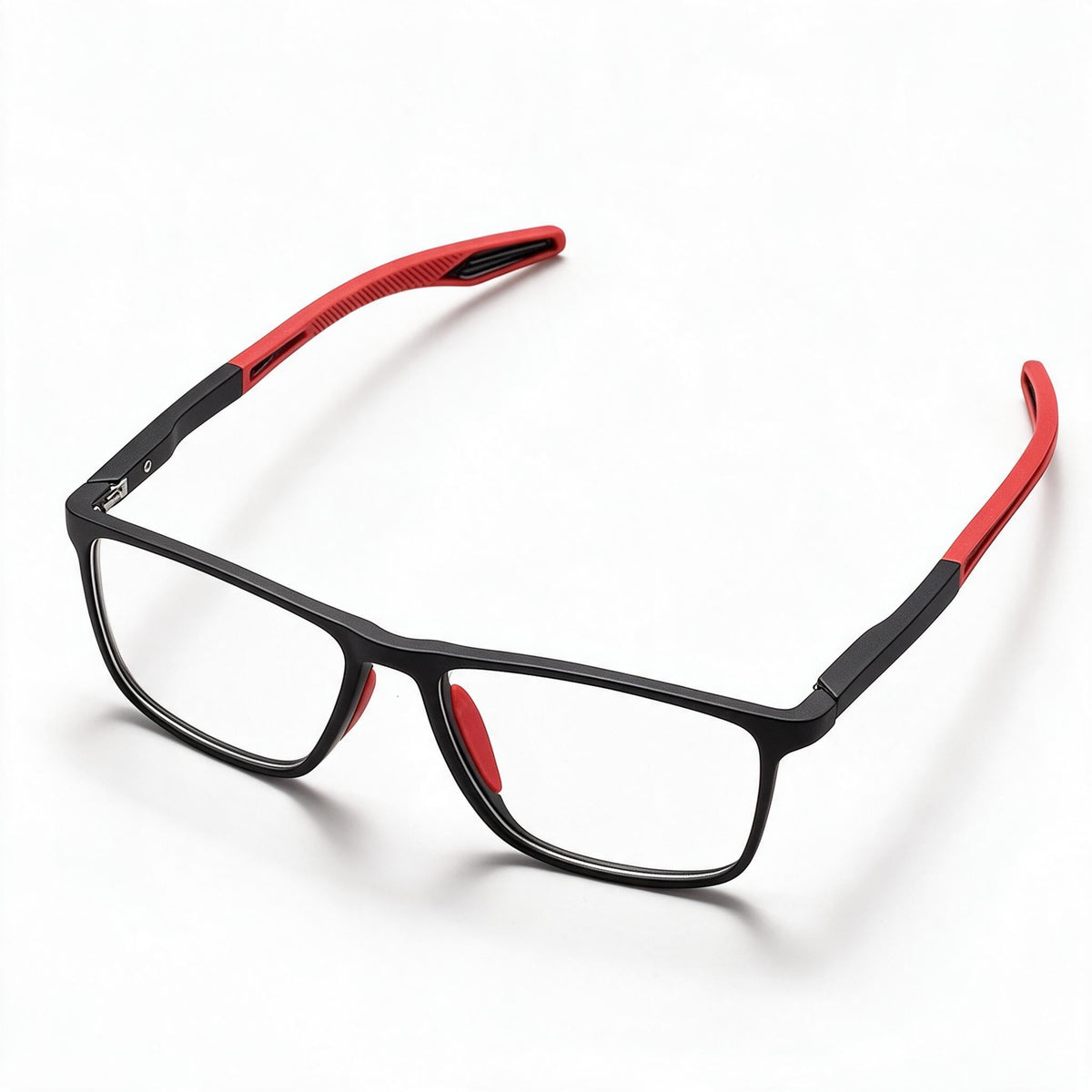 Photochromic Bifocal Reading Glasses with Blue Light Filter | Lenses Darken in Sunlight, UV400 Coating | +1.00 to +3.50