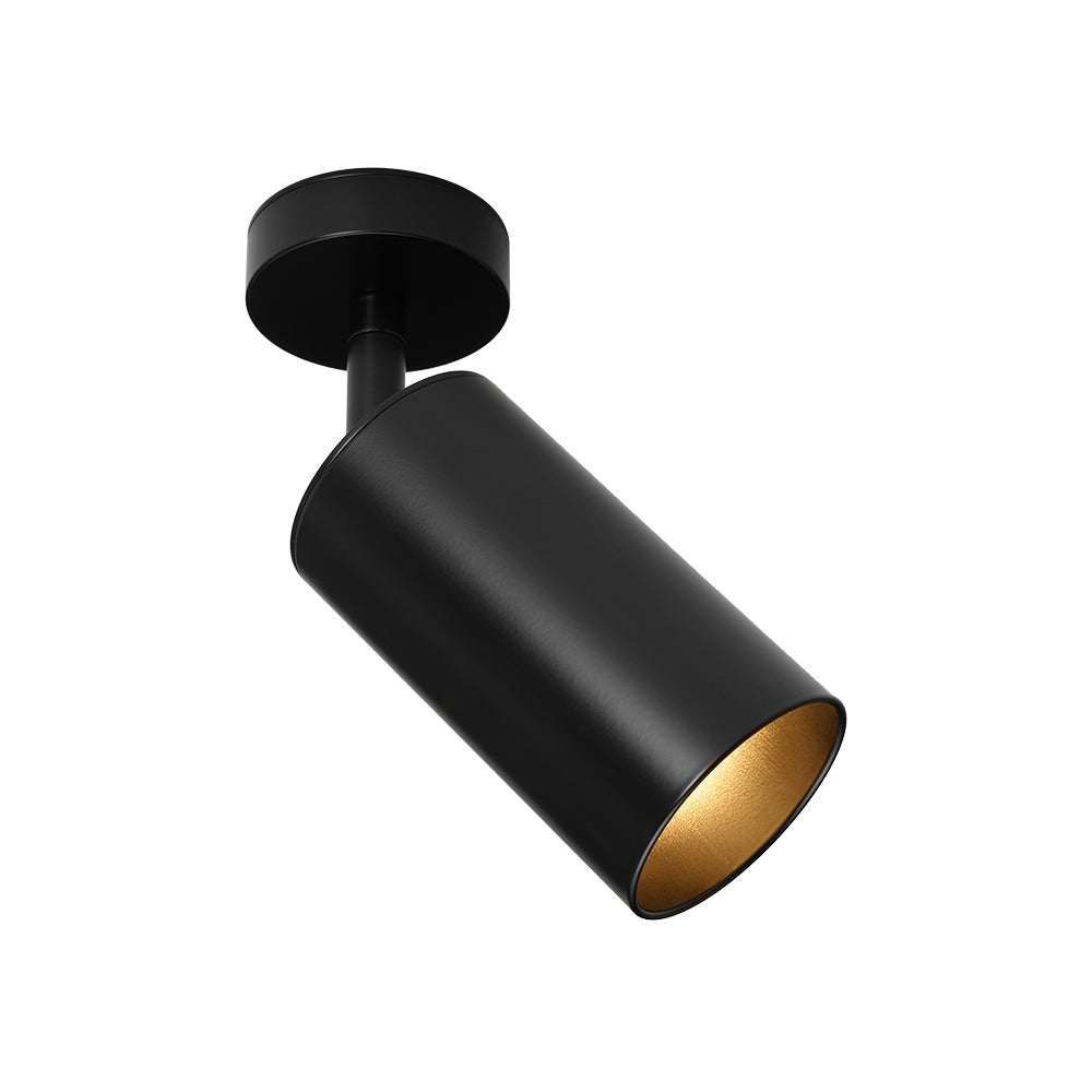 Directional Ceiling Spot Light