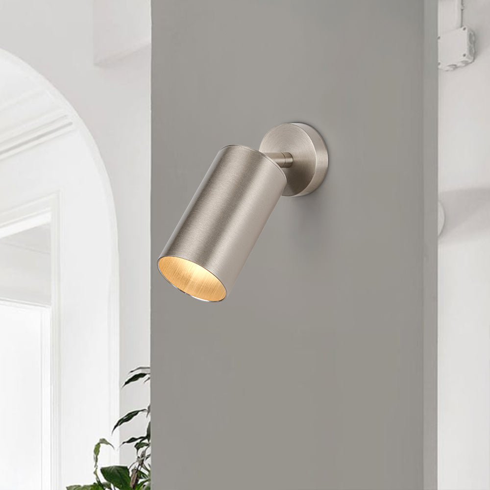 Directional Ceiling Spot Light
