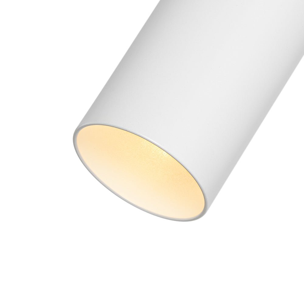 Directional Ceiling Spot Light