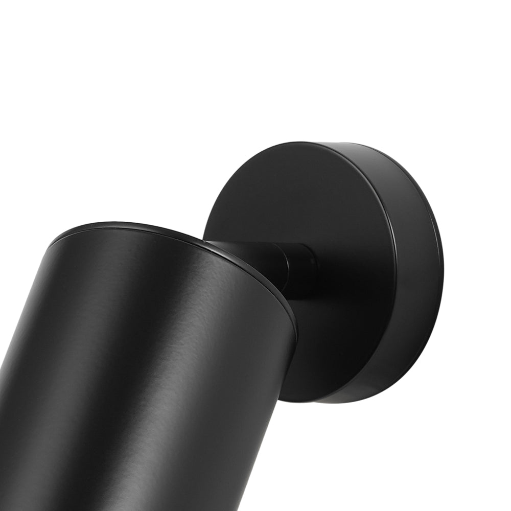 Directional Ceiling Spot Light