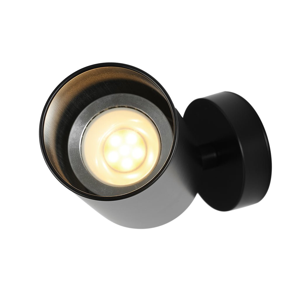 Directional Ceiling Spot Light