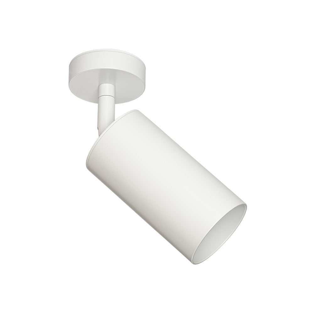 Directional Ceiling Spot Light