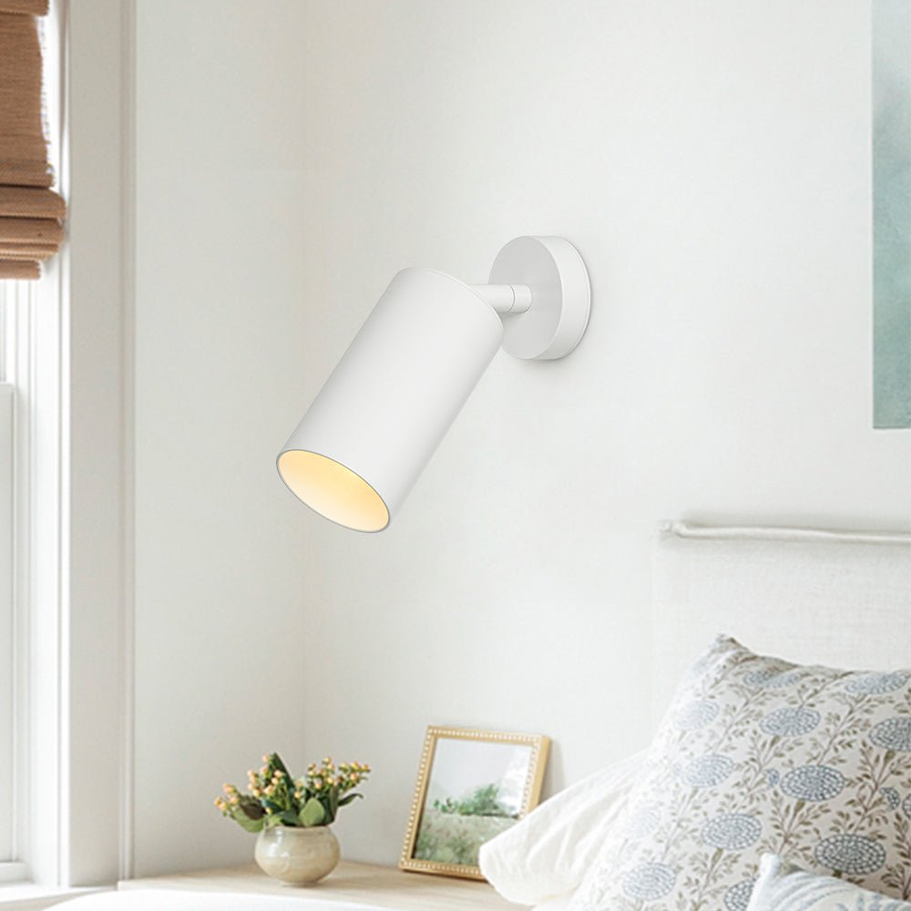Directional Ceiling Spot Light