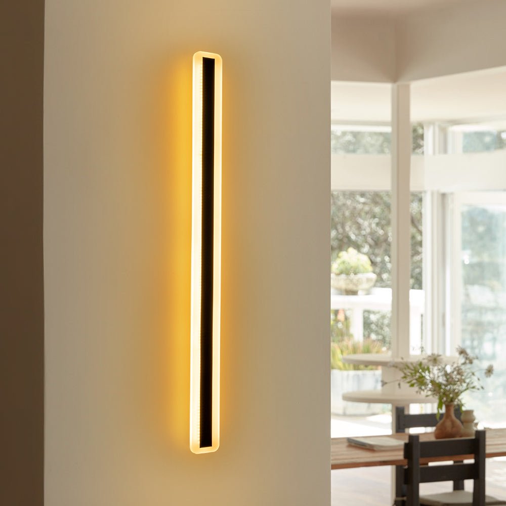 IP65 LED Outdoor Wall Light