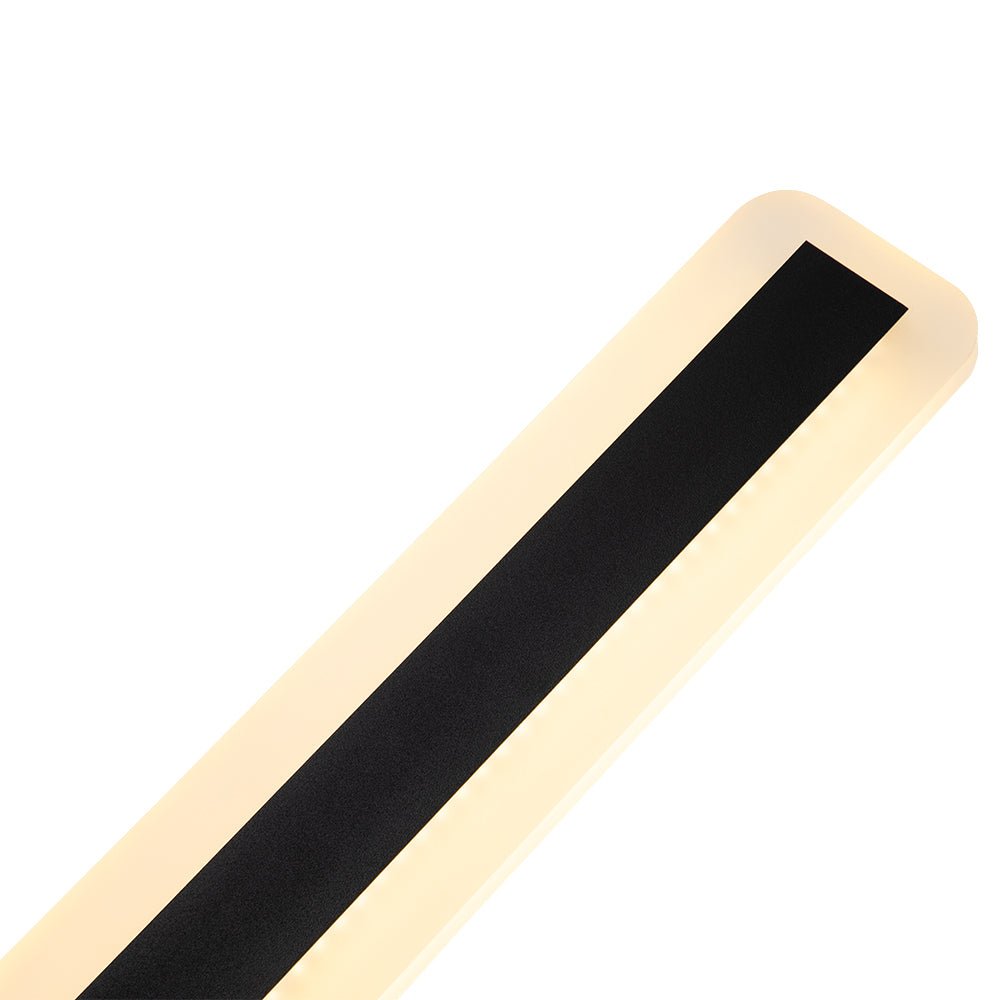 IP65 LED Outdoor Wall Light