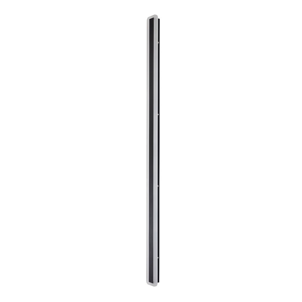 IP65 LED Outdoor Wall Light