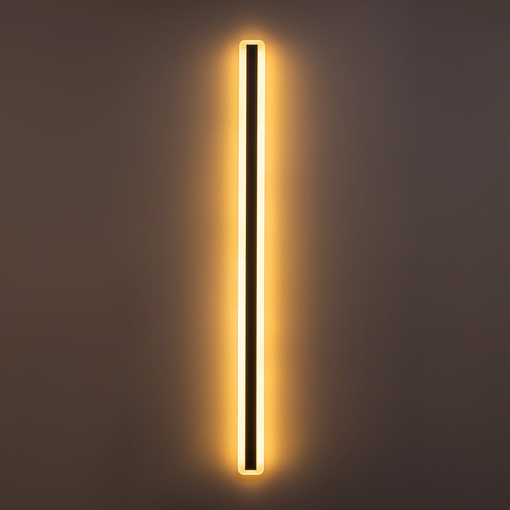 IP65 LED Outdoor Wall Light