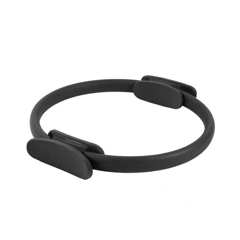 Fiberglass Pilates Ring