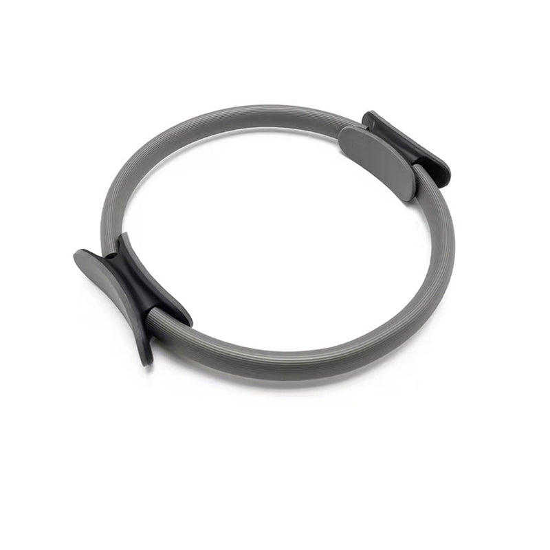 Fiberglass Pilates Ring