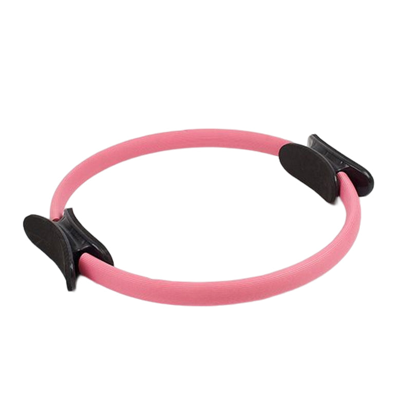 Fiberglass Pilates Ring