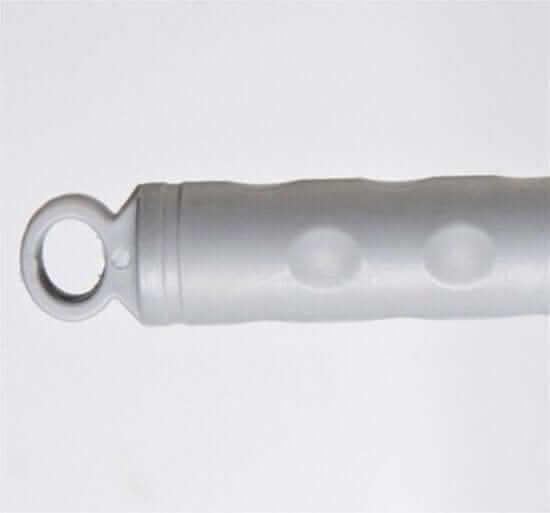 Telescopic Microfiber Duster