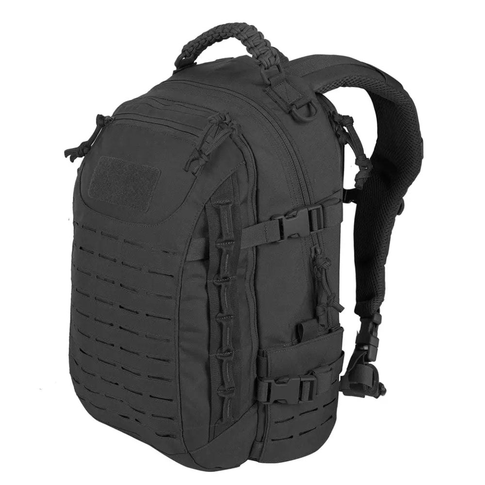 Waterproof Tactical Backpack 7.9 Gallon