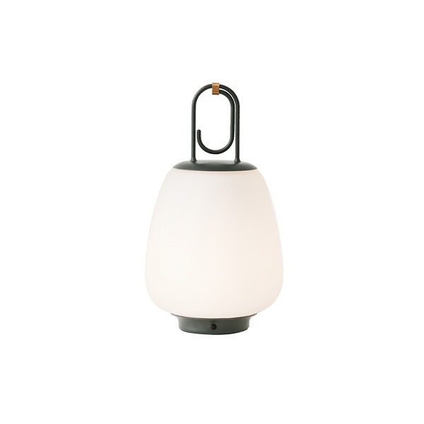 Portable LED Patio Lamp