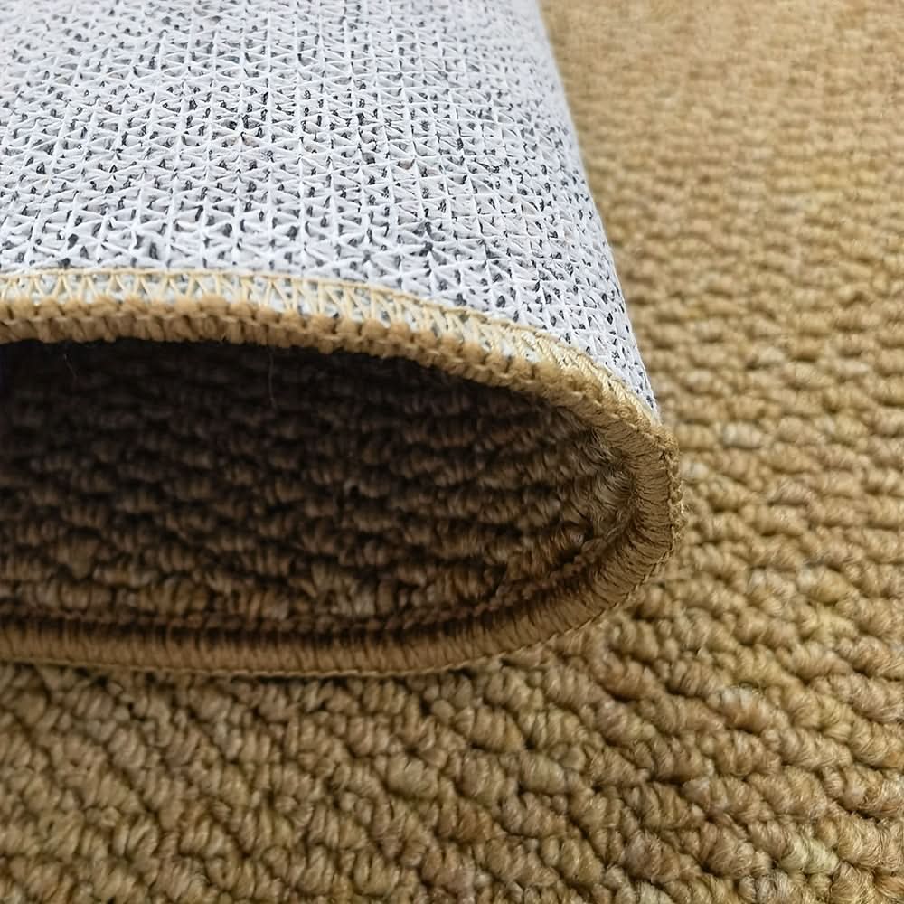 Absorbent Indoor Outdoor Door Mat Washable Non-Slip Entrance Mat