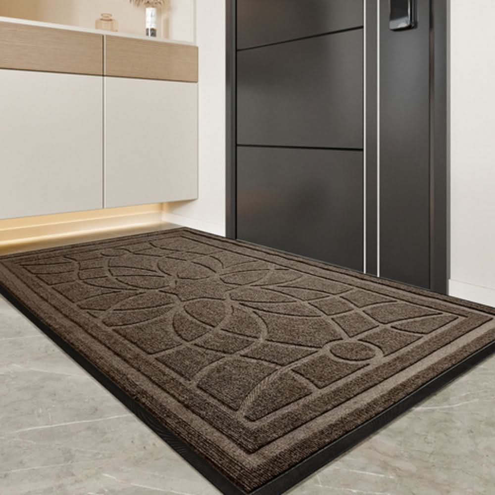 Cushioned Anti Fatigue Floor Mat