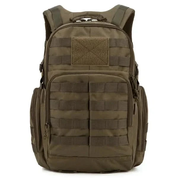 Tactical Backpack Waterproof 25L Outdoor