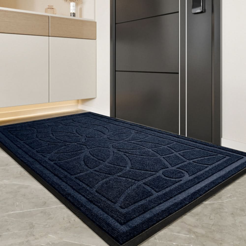 Cushioned Anti Fatigue Floor Mat