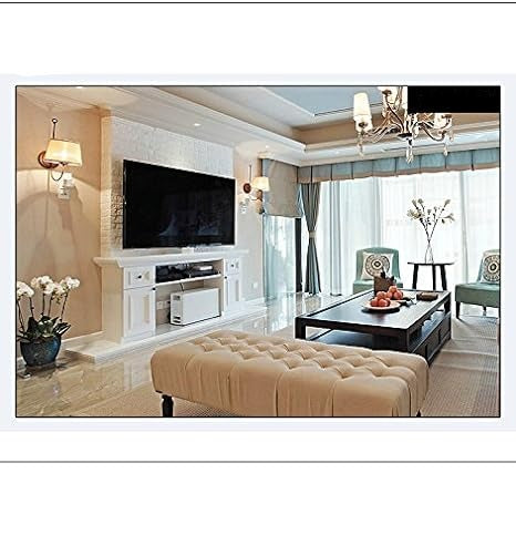 1080p Mini Security Camera for Indoor Use | Wireless Wifi Setup with App Control | Clear Live View Day and Night