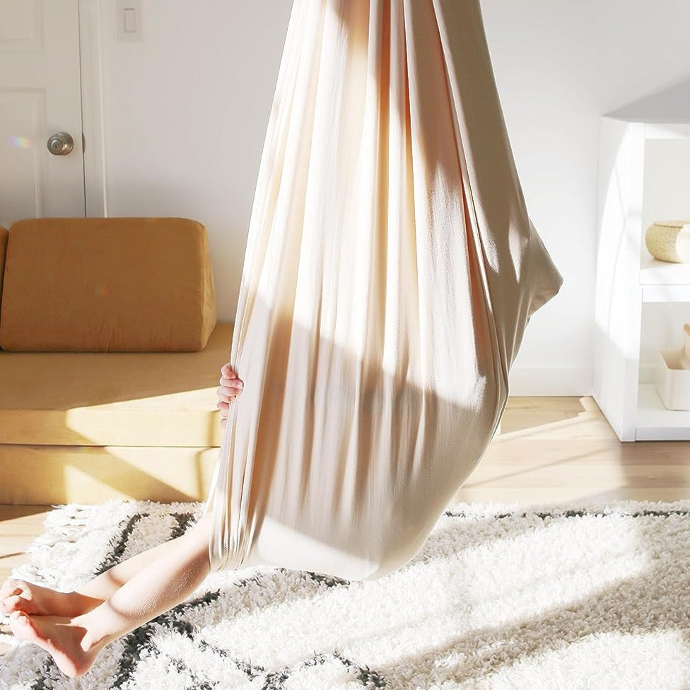 Hammock for children
